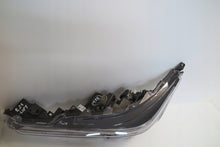 Load image into Gallery viewer, Frontscheinwerfer Toyota Corolla 8115002X20 LED Links Scheinwerfer Headlight SCH9317300390sd