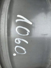 Load image into Gallery viewer, 1x Alufelge 19 Zoll 8.0" 5x112 40ET 3G8601025G VW Arteon Rim Wheel FEL6109080886bx