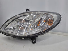 Load image into Gallery viewer, Frontscheinwerfer Mercedes-Benz Viano W639 Vito 246703-00 Links Headlight SCH3158929670pb