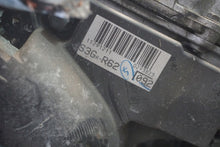Laden Sie das Bild in den Galerie-Viewer, Motor Lexus III S3GR-R62 3.0 191TKm 2006 Benzin Engine Komplett MOT7061354180dq