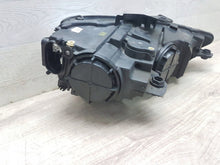 Load image into Gallery viewer, Frontscheinwerfer Audi A3 8V0941005E Xenon Links Scheinwerfer Headlight