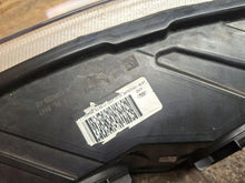 Load image into Gallery viewer, Frontscheinwerfer Ford Focus III Turnier JX7B-13W029-AE Rechts Headlight SCH7713507840mj