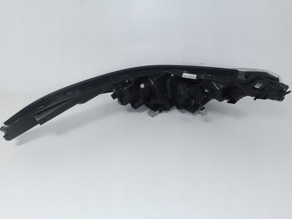 Frontscheinwerfer Toyota 81150-F4190-00 Links Scheinwerfer Headlight