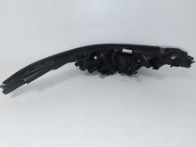 Laden Sie das Bild in den Galerie-Viewer, Frontscheinwerfer Toyota 81150-F4190-00 Links Scheinwerfer Headlight