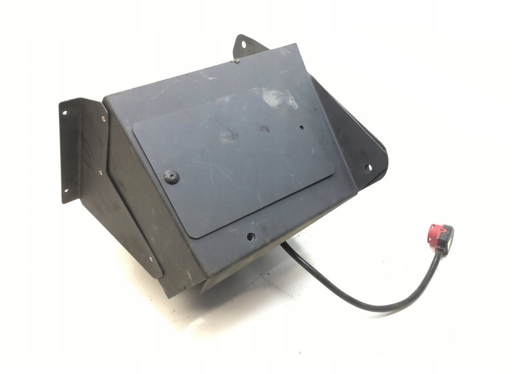 Frontscheinwerfer Volvo I 77700436 Ein Stück (Rechts oder Links) Headlight SCH1169778950cf