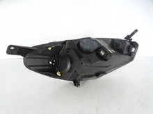 Load image into Gallery viewer, Frontscheinwerfer Ford Fiesta L1BB13E015CC Links Scheinwerfer Headlight