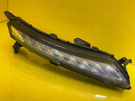 Frontscheinwerfer Mitsubishi Eclipse Cross 92206010 LED Rechts Headlight