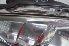 Laden Sie das Bild in den Galerie-Viewer, Frontscheinwerfer Mazda 6 GDK3-5130 85122000 Rechts Scheinwerfer Headlight SCH6459694430go