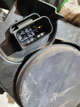 Laden Sie das Bild in den Galerie-Viewer, Frontscheinwerfer Citroën Berlingo 9816824780 LED Rechts Scheinwerfer Headlight