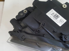 Load image into Gallery viewer, Frontscheinwerfer VW Polo 2G1941006 Rechts Scheinwerfer Headlight