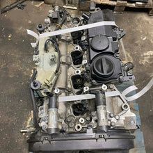 Load image into Gallery viewer, Motor Volvo V60 II S90 Xc90 Xc60 B4204T27 2.0 129TKm Benzin Engine Unkomplett MOT4802781263uf