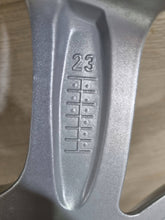 Load image into Gallery viewer, 1x Alufelge 16 Zoll 6855103 Mini F56 F55 Rim Wheel FEL9662370812hp