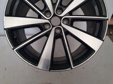 Load image into Gallery viewer, 1x Alufelge 19 Zoll 9.0" 5x108 32134523 Polestar Rim Wheel FEL7303146309ky