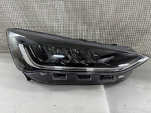 Load image into Gallery viewer, Frontscheinwerfer Ford Focus NX7B-13E014-CD Full LED Rechts Headlight SCH6349691508ix