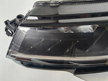 Laden Sie das Bild in den Galerie-Viewer, Frontscheinwerfer Skoda Karoq 57B941015D Full LED Links Scheinwerfer Headlight SCH7362916387hk