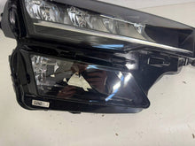 Laden Sie das Bild in den Galerie-Viewer, Frontscheinwerfer Skoda Karoq 57B941010 LED Rechts Scheinwerfer Headlight SCH2468199050hp