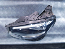 Laden Sie das Bild in den Galerie-Viewer, Frontscheinwerfer Mercedes-Benz W213 A2138202161 Links Scheinwerfer Headlight SCH3072215442ur