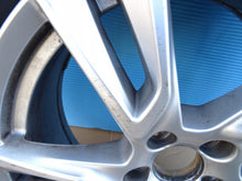 Load image into Gallery viewer, 1x Alufelge 18 Zoll 7.5" 5x108 50 5ET 31362866 Volvo Xc90 Xc60 Ii Rim Wheel FEL1308449382wg
