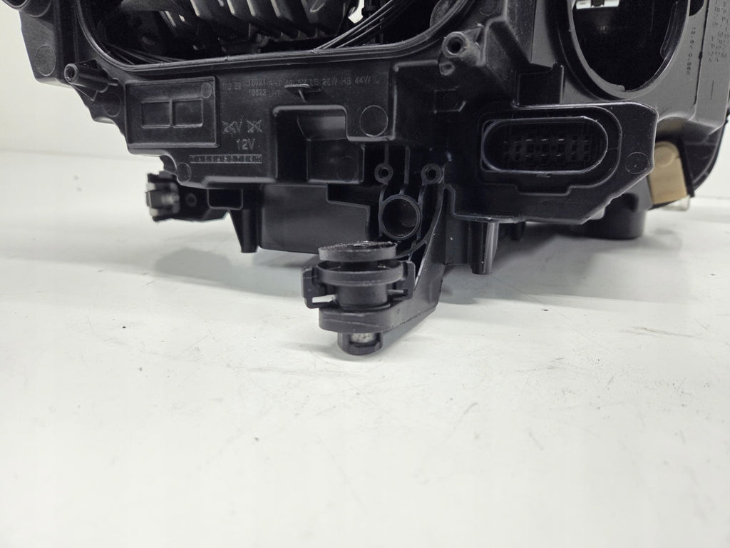 Frontscheinwerfer VW T-Roc 2GA941035R Links Scheinwerfer Headlight SCH7480688595as