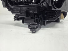 Load image into Gallery viewer, Frontscheinwerfer VW T-Roc 2GA941035R Links Scheinwerfer Headlight SCH7480688595as