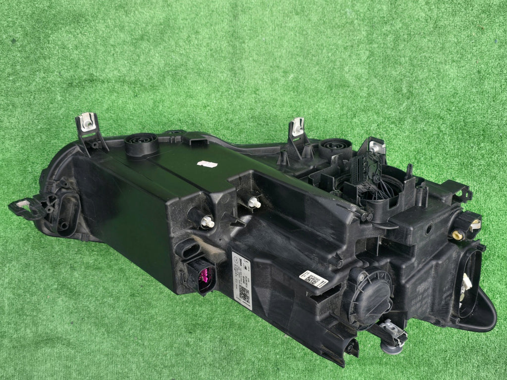 Frontscheinwerfer Seat Tarraco 5FJ941007H Full LED Ein Stück (Rechts oder Links)