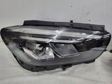 Load image into Gallery viewer, Frontscheinwerfer Mercedes-Benz W247 A2479062503 Full LED Rechts oder Links SCH4115693510px