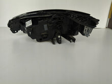 Laden Sie das Bild in den Galerie-Viewer, Frontscheinwerfer Renault Clio I V 260109379R Full LED Rechts Headlight SCH1693236400xy
