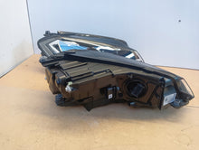 Load image into Gallery viewer, Frontscheinwerfer VW Golf VII 5G1941082 5G1941081 Full LED Rechts oder Links SCH9641741350od