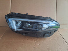 Load image into Gallery viewer, Frontscheinwerfer Mercedes-Benz W177 A1779065500 LED Links Headlight SCH4964553829hs