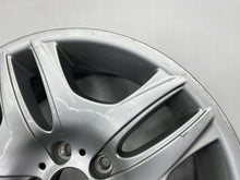 Load image into Gallery viewer, 1x Alufelge 18 Zoll 8.0" 5x120 20ET 6765441 BMW 5 E60 E61 Rim Wheel FEL1012812086hr