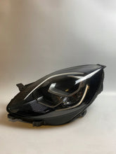 Laden Sie das Bild in den Galerie-Viewer, Frontscheinwerfer Ford Puma L1TB-13E015-EH LED Links Scheinwerfer Headlight