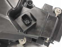 Laden Sie das Bild in den Galerie-Viewer, Frontscheinwerfer BMW 5 G31 G30 5A388C4-03 Full LED Rechts Headlight SCH4284158980zf