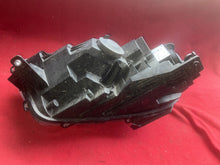 Load image into Gallery viewer, Frontscheinwerfer Ford Tourneo Connect 2KF941006D Rechts Scheinwerfer Headlight SCH2256178698cz