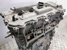 Load image into Gallery viewer, Motor Lexus Nx 2AR 2.5 2017 Hybrid Engine Unkomplett MOT6162954378mf