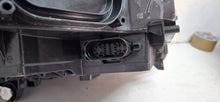 Laden Sie das Bild in den Galerie-Viewer, Frontscheinwerfer Mercedes-Benz Glc A2539060901 LED Links Scheinwerfer Headlight SCH1810309039nw