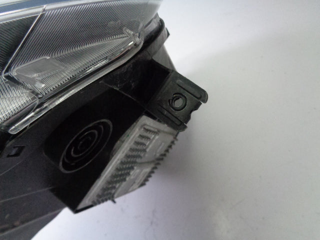 Frontscheinwerfer Seat Leon 5f1 5F1941007E 5F1941008E LED Rechts oder Links