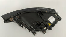 Laden Sie das Bild in den Galerie-Viewer, Frontscheinwerfer Audi A4 B8 8K0941006C Xenon Rechts Scheinwerfer Headlight