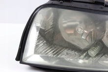 Laden Sie das Bild in den Galerie-Viewer, Frontscheinwerfer Audi A2 8Z0941003H 89303095 Links Scheinwerfer Headlight SCH1148227454gl