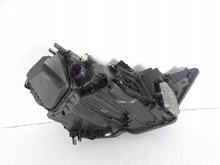 Load image into Gallery viewer, Frontscheinwerfer Audi A6 C8 4K0941033 Links Scheinwerfer Headlight