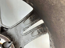 Load image into Gallery viewer, 1x Alufelge 19 Zoll A1664010702 Mercedes-Benz W166 Rim Wheel FEL5200870402ba