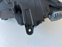 Laden Sie das Bild in den Galerie-Viewer, Frontscheinwerfer Volvo Xc90 II 32228297 Full LED Rechts Scheinwerfer Headlight