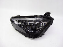 Laden Sie das Bild in den Galerie-Viewer, Frontscheinwerfer Mercedes-Benz W213 A2139066710 LED Links Headlight SCH1291065570kd