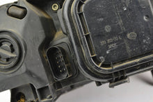 Laden Sie das Bild in den Galerie-Viewer, Frontscheinwerfer Audi A6 BJF1052 Ein Satz Scheinwerfer Headlight SCH3453628673ou