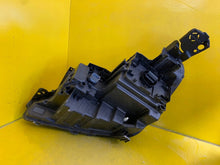 Load image into Gallery viewer, Frontscheinwerfer Peugeot 9836230180 LED Rechts Scheinwerfer Headlight SCH2534453909ov