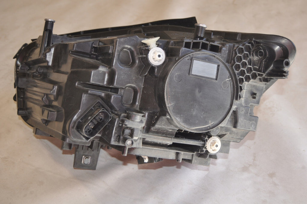 Frontscheinwerfer Mercedes-Benz W247 A2479061004 LED Rechts Headlight SCH9794537290ss