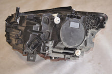 Load image into Gallery viewer, Frontscheinwerfer Mercedes-Benz W247 A2479061004 LED Rechts Headlight SCH9794537290ss