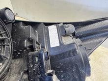 Laden Sie das Bild in den Galerie-Viewer, Frontscheinwerfer Kia Soul II 92102-E4 Rechts Scheinwerfer Headlight SCH7002075084of