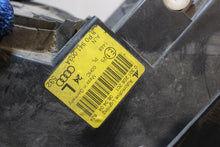 Laden Sie das Bild in den Galerie-Viewer, Frontscheinwerfer Audi A3 8P0941003A Ein Stück (Rechts oder Links) Headlight