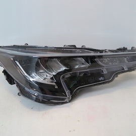 Frontscheinwerfer Toyota Corolla 81110-02S60 LED Rechts Scheinwerfer Headlight SCH5004384393ee