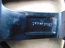 Load image into Gallery viewer, 1x Alufelge 16 Zoll 2G0601025T VW Polo Rim Wheel FEL3643157445mk